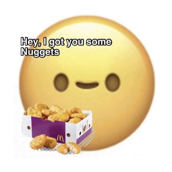 depressed_mf